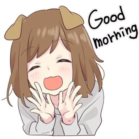 pompom purin !!